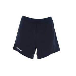 INOV8 AIRLITE 5" SHORT W