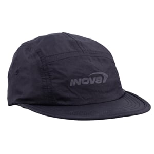 INOV8 AIRLITE CAP