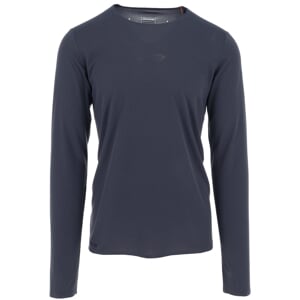 INOV8 AIRLITE PRO LS