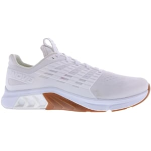 INOV8 F-LITE MAX M wide