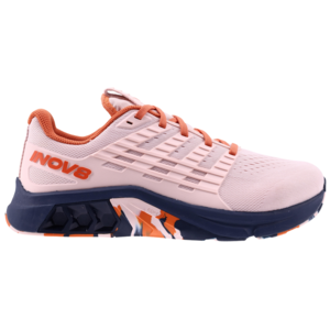 INOV8 F-LITE MAX W wide