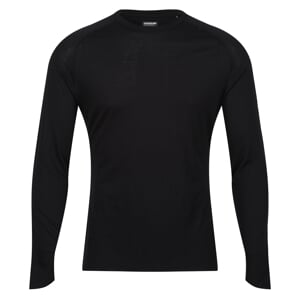 vINOV8 MERINO LS T-SHIRT M