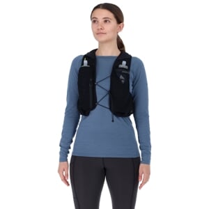 INOV8 RACEPAC 20