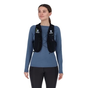 INOV8 RACEPAC 4