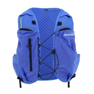 INOV8 RACEPAC 4