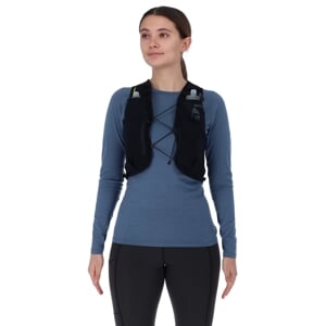 INOV8 RACEPAC 8
