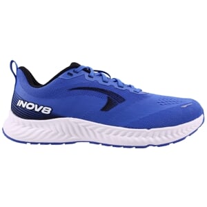 INOV8 ROADFLY M