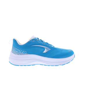 INOV8 ROADFLY M wide