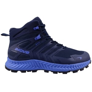 INOV8 ROCLITE MID GTX W