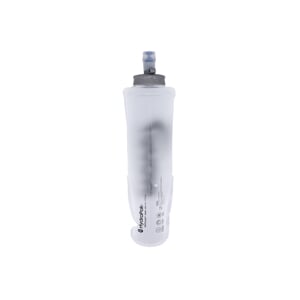 INOV8 SOFTFLASK 0,5 lockcap