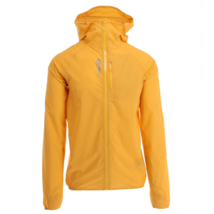 INOV8 STORMSHELL (V4) M