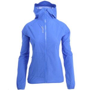 INOV8 STORMSHELL V4 (W)