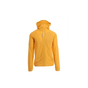 INOV8 STORMSHELL (V4) M