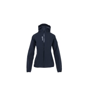 INOV8 STORMSHELL V4 (W)