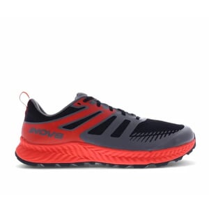 INOV8 TRAILFLY M