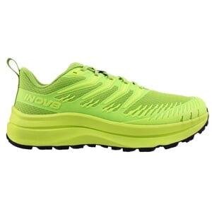 INOV8 TRAILFLY MAX v2 M