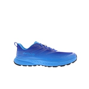 INOV8 TRAILFLY SPEED M wide