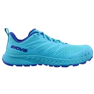 INOV8 TRAILFLY SPEED v2 W