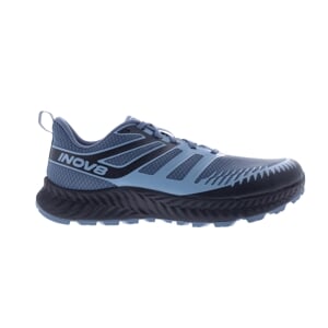 INOV8 TRAILFLY W wide