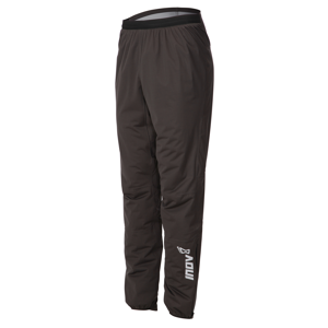 INOV8 TRAILPANT