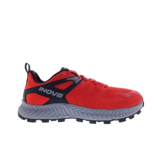 INOV8 TRAILTALON M