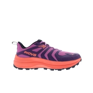 INOV8 TRAILTALON W