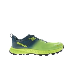 INOV8 TRAILTALON SPEED (M)