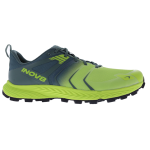 INOV8 TRAILTALON SPEED (M)