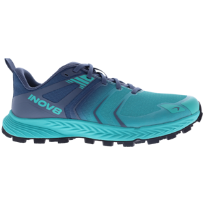 INOV8 TRAILTALON SPEED W