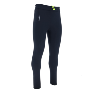 INOV8 ACTIVE TIGHTS M