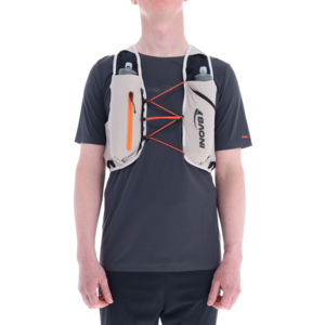 INOV8 RACEPAC 10