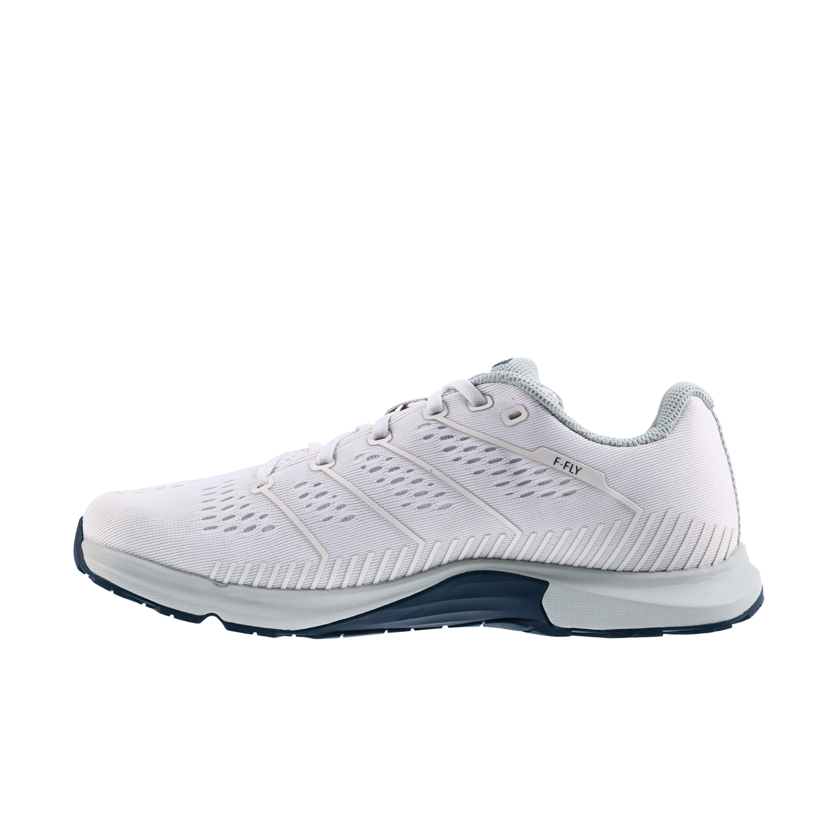INOV8 F-FLY W