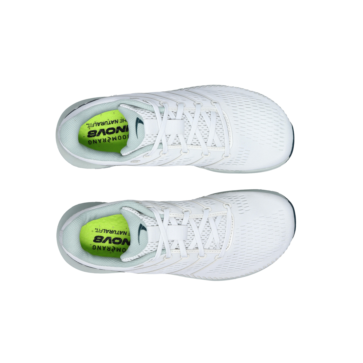 INOV8 F-FLY W