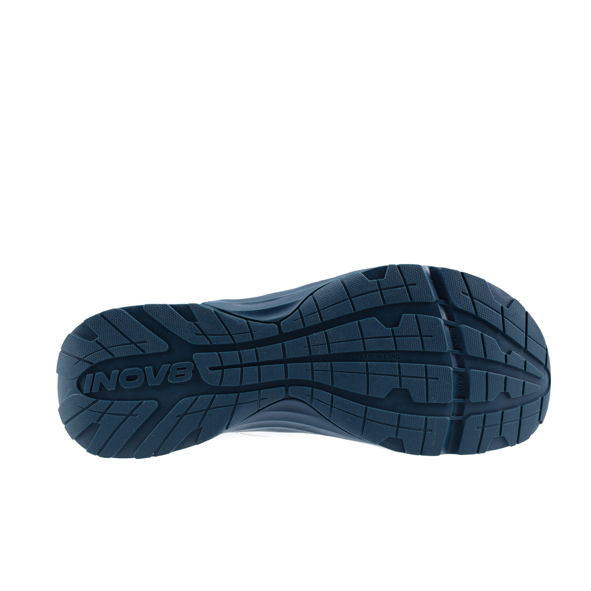 INOV8 F-FLY W