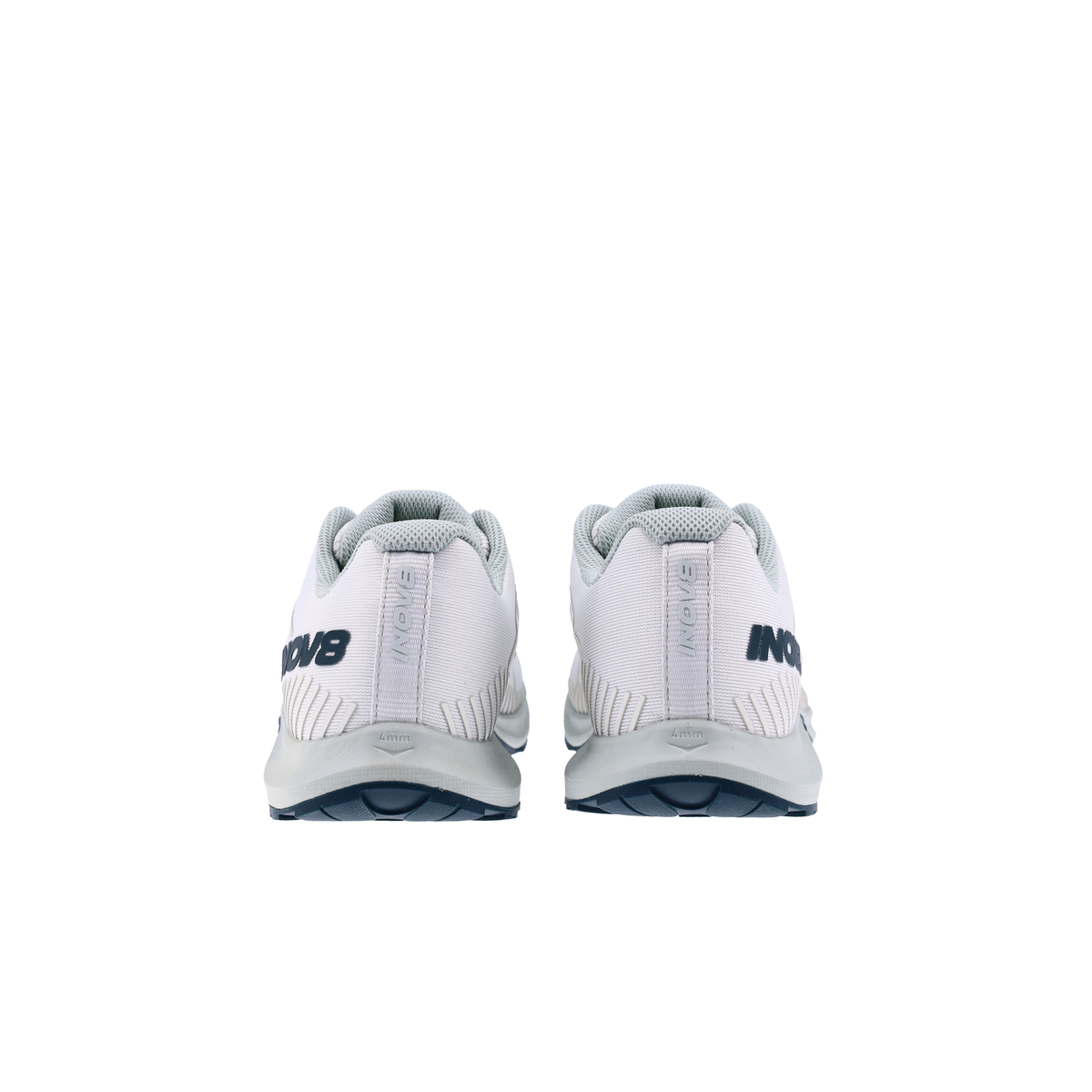 INOV8 F-FLY W