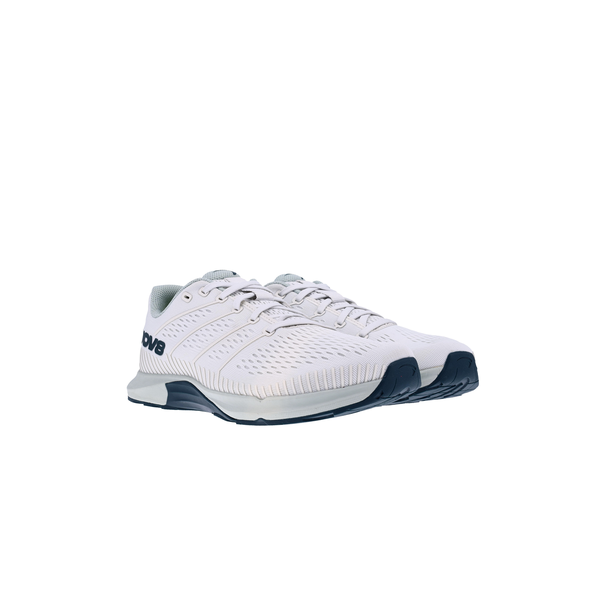 INOV8 F-FLY W