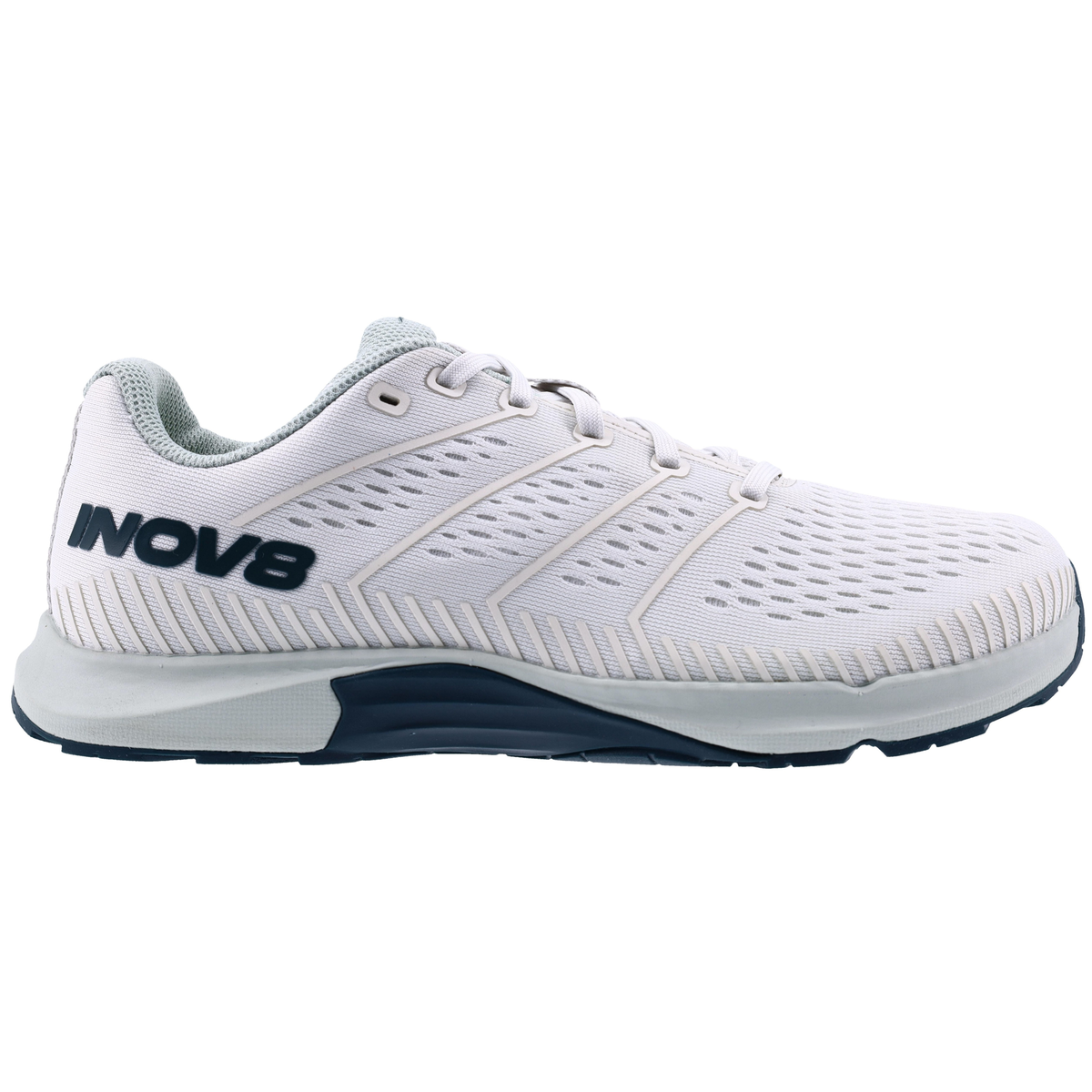 INOV8 F-FLY W