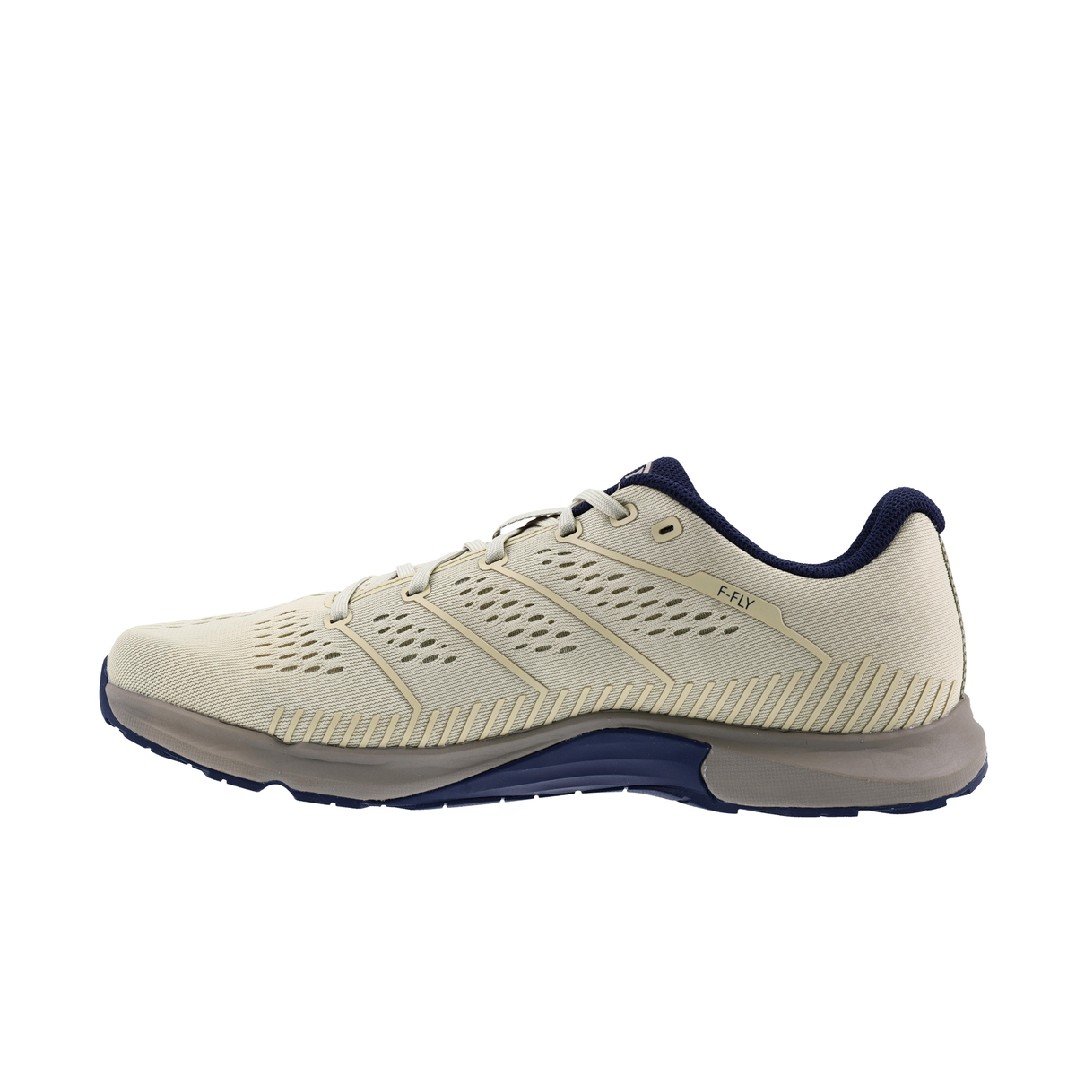 INOV8 F-FLY M
