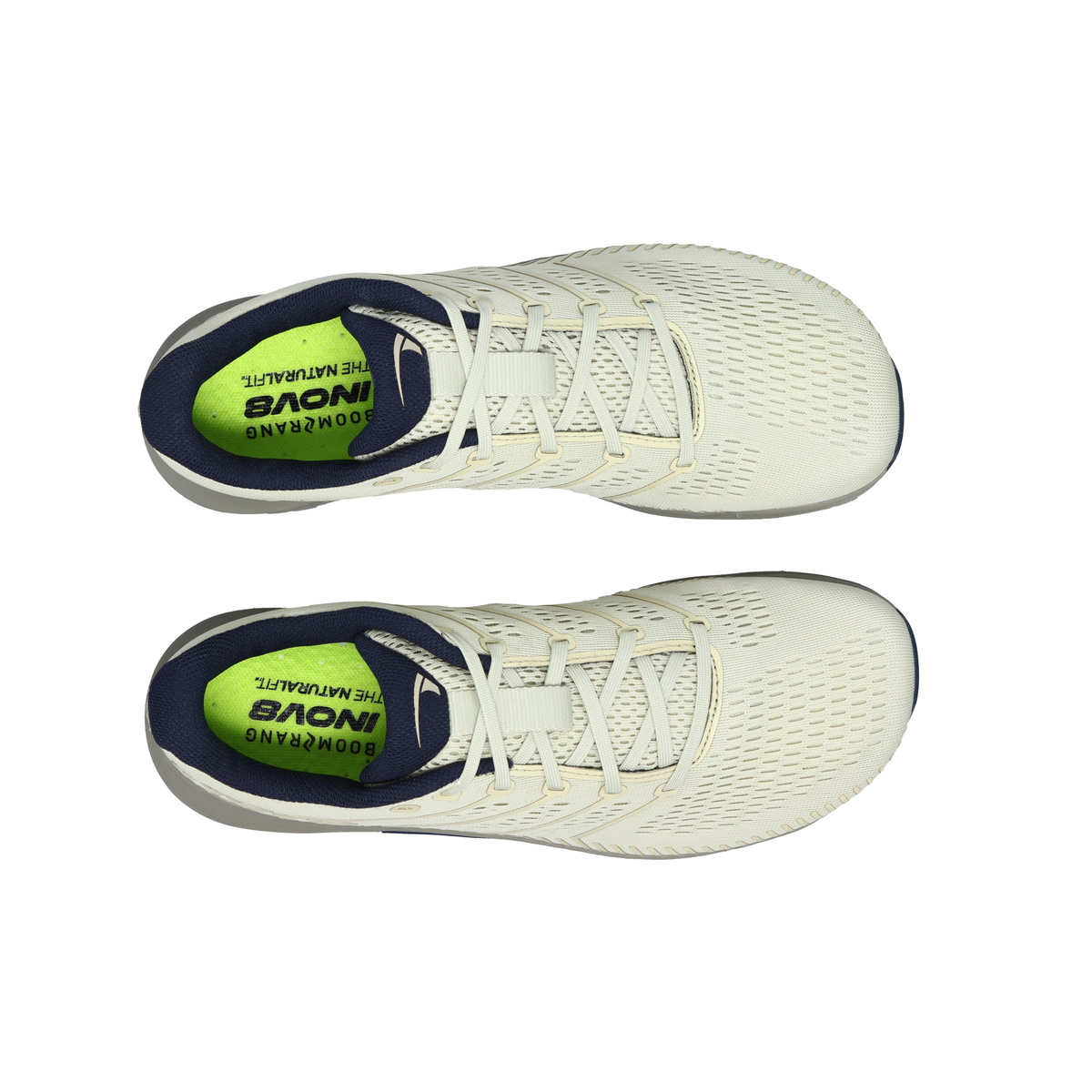 INOV8 F-FLY M