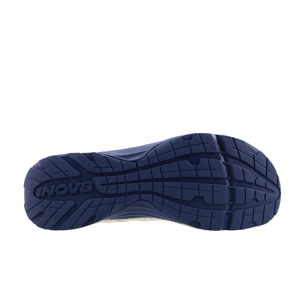 INOV8 F-FLY M