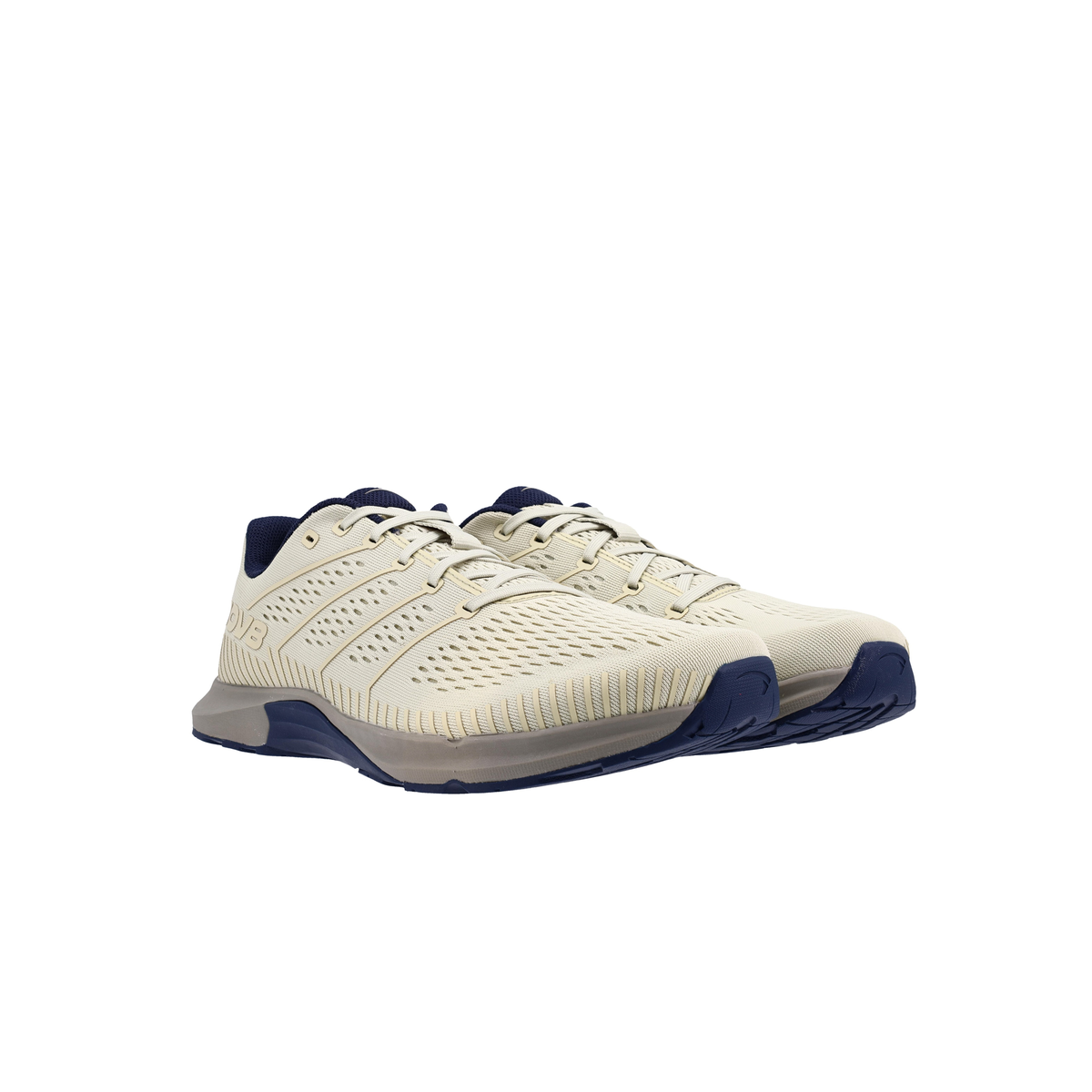 INOV8 F-FLY M
