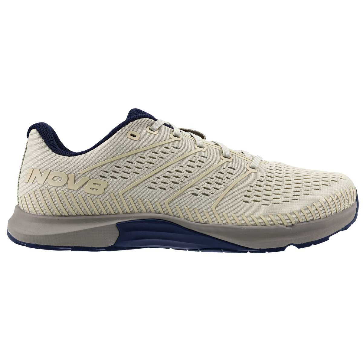 INOV8 F-FLY M