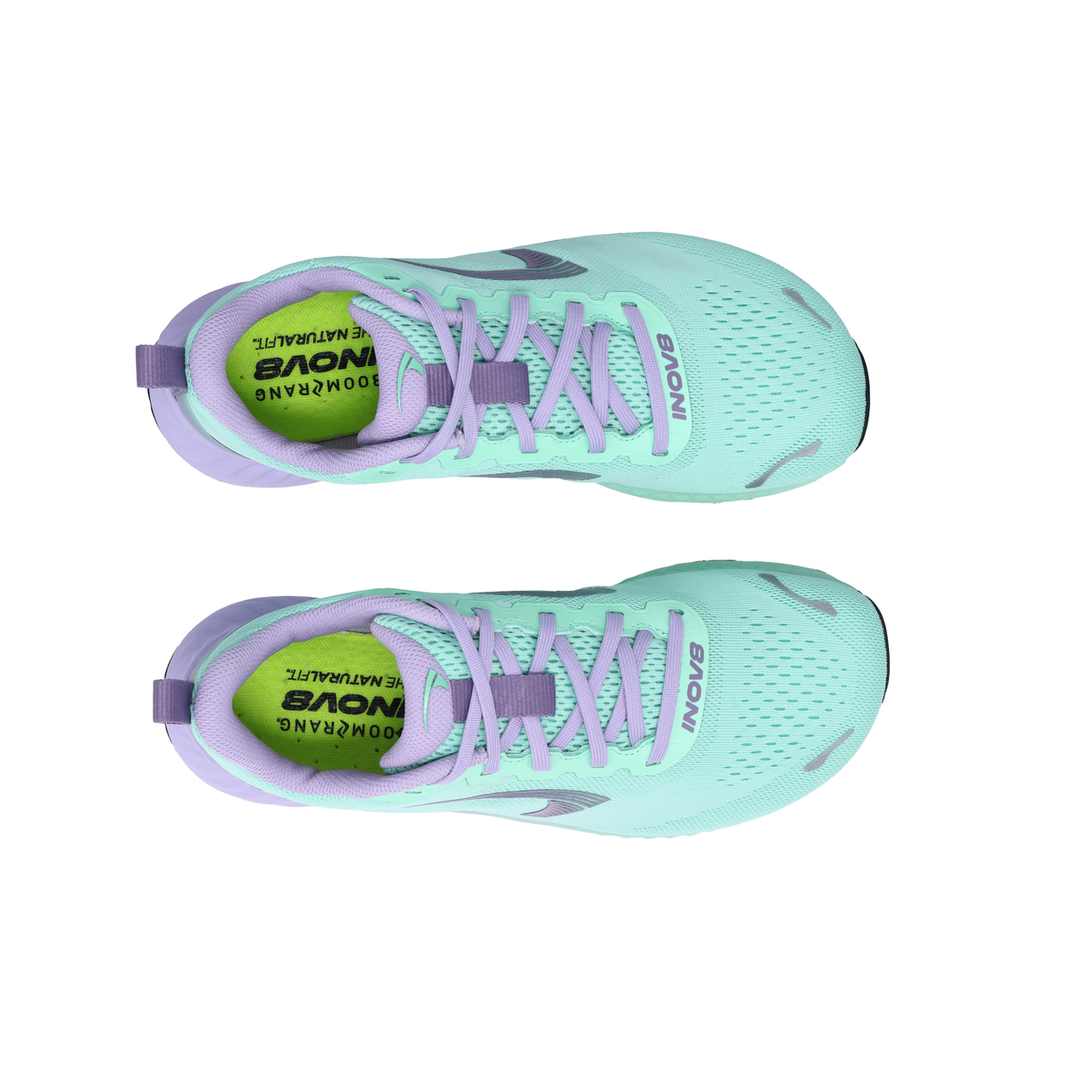 INOV8 ROADFLY W
