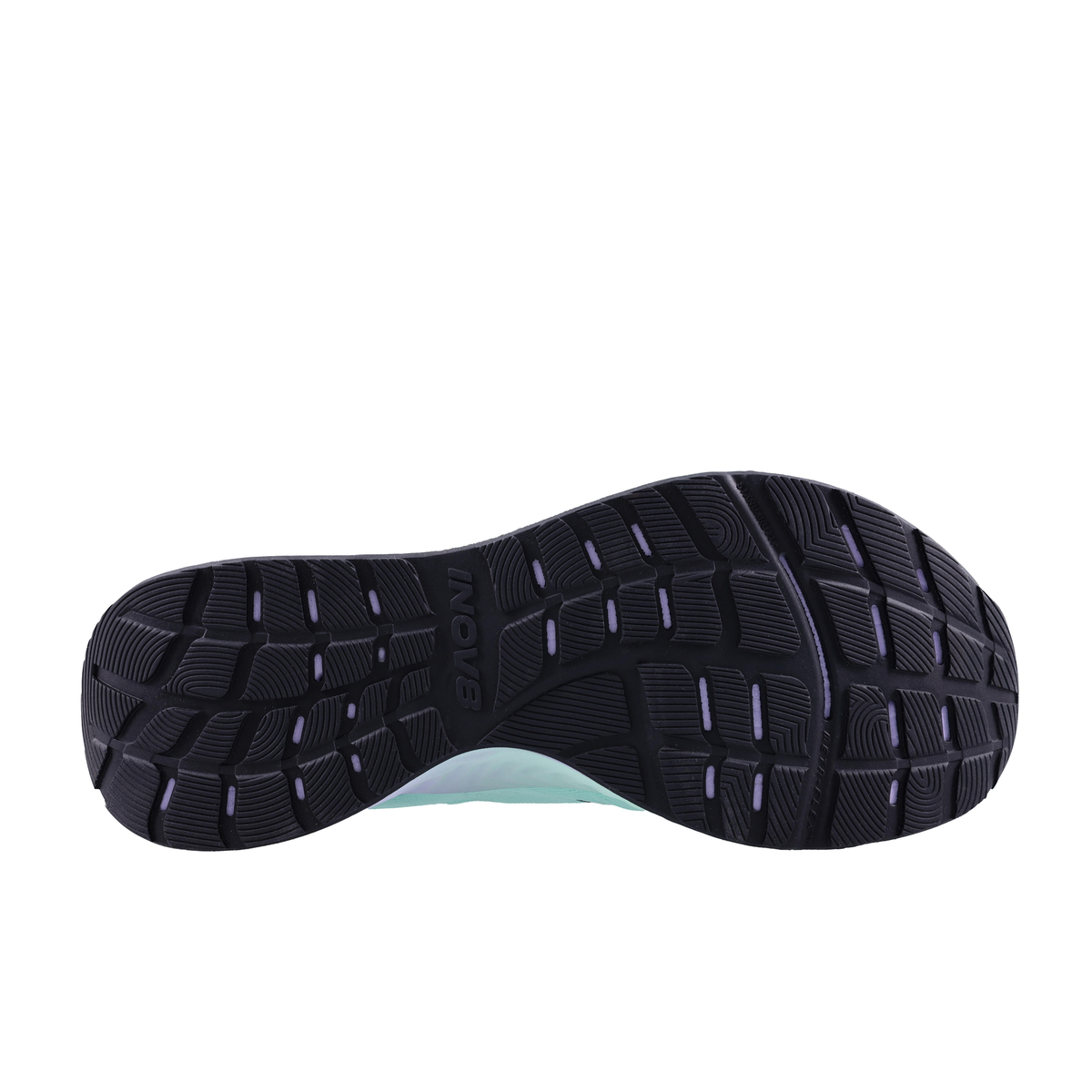 INOV8 ROADFLY W