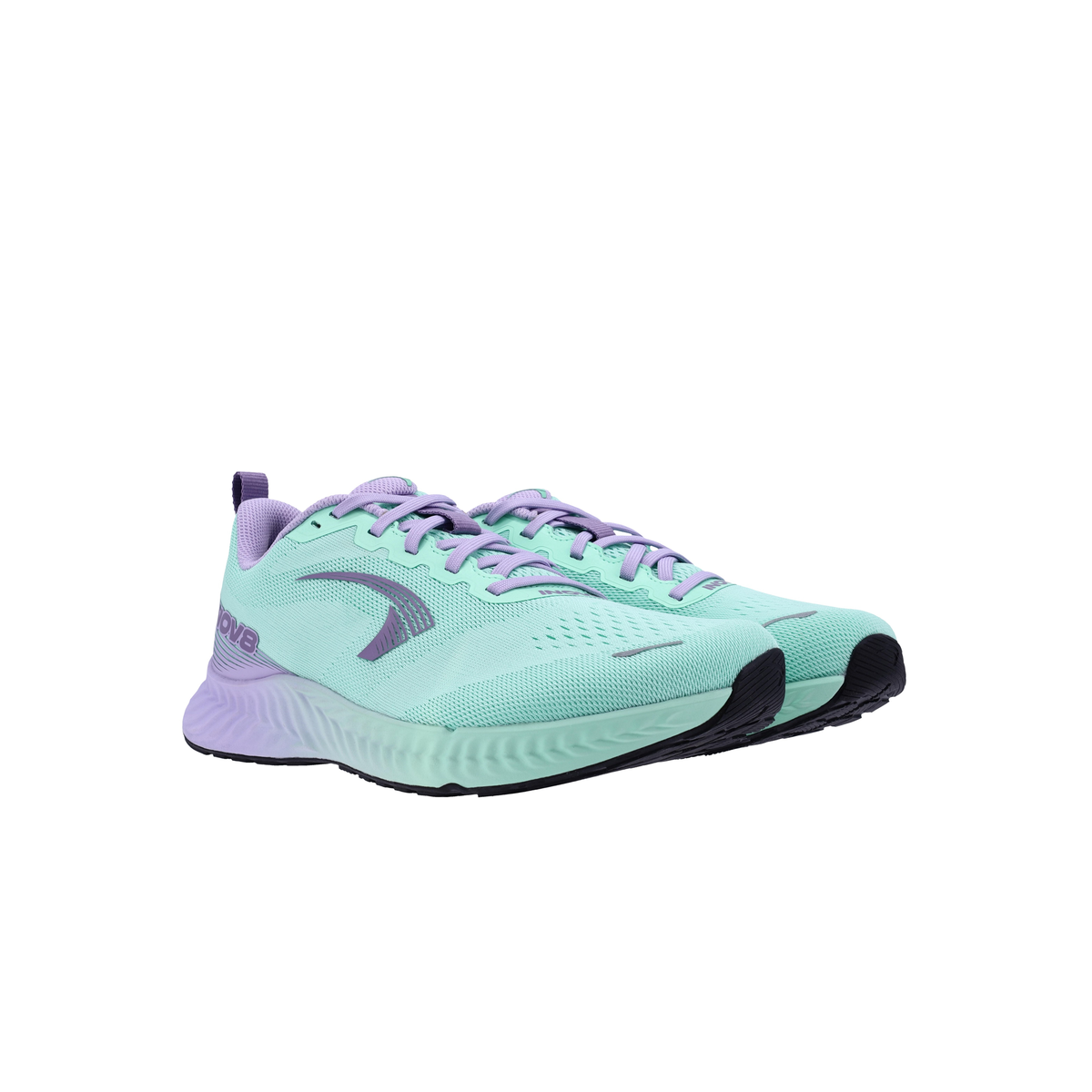 INOV8 ROADFLY W