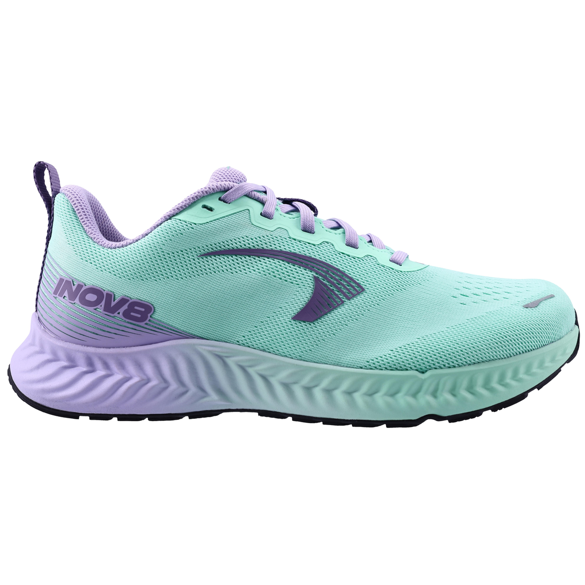 INOV8 ROADFLY W