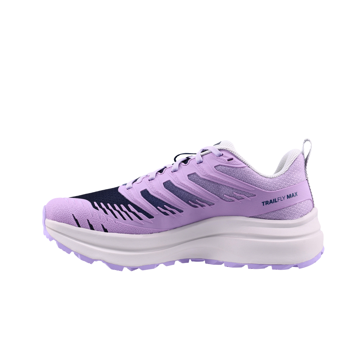 INOV8 TRAILFLY MAX v2 W