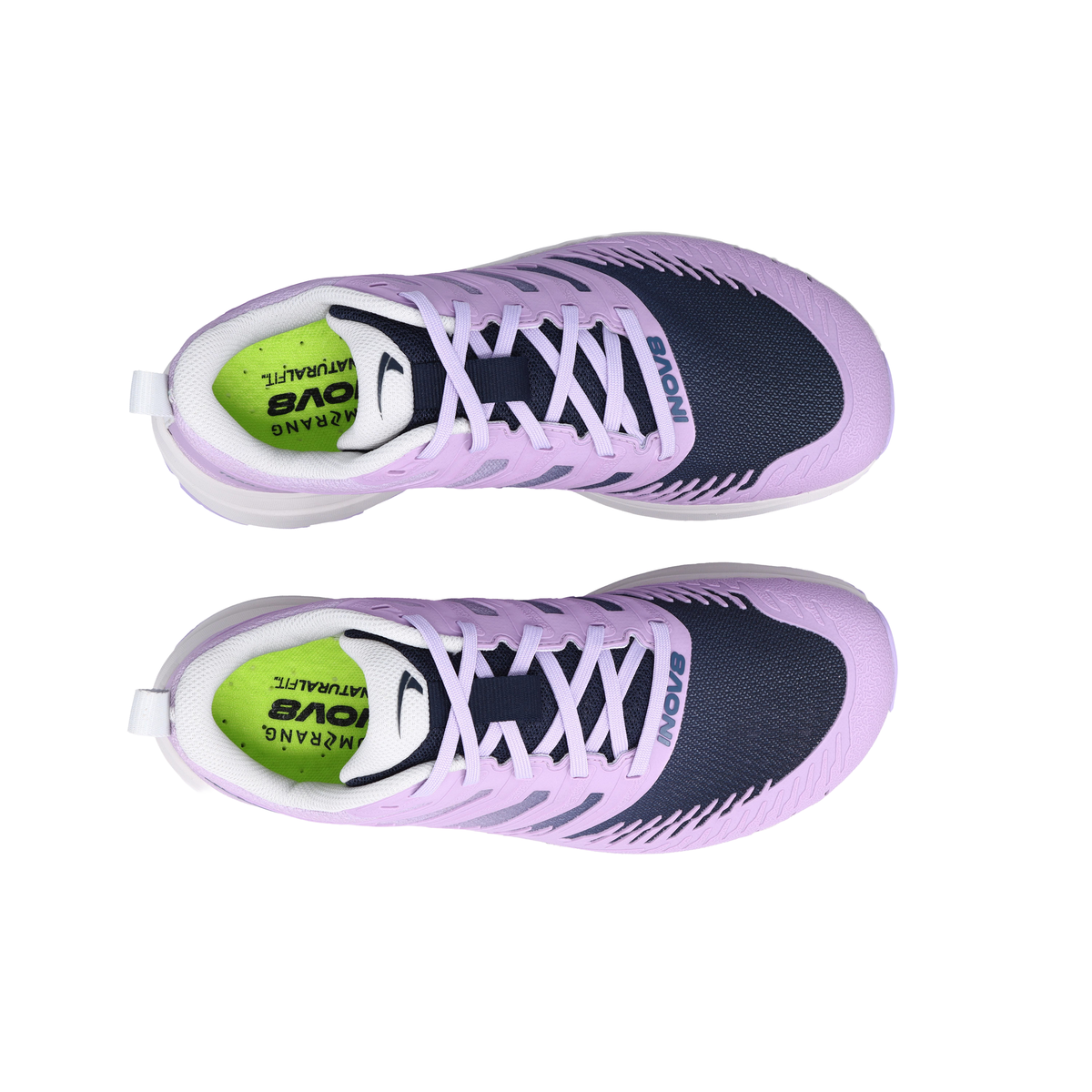 INOV8 TRAILFLY MAX v2 W