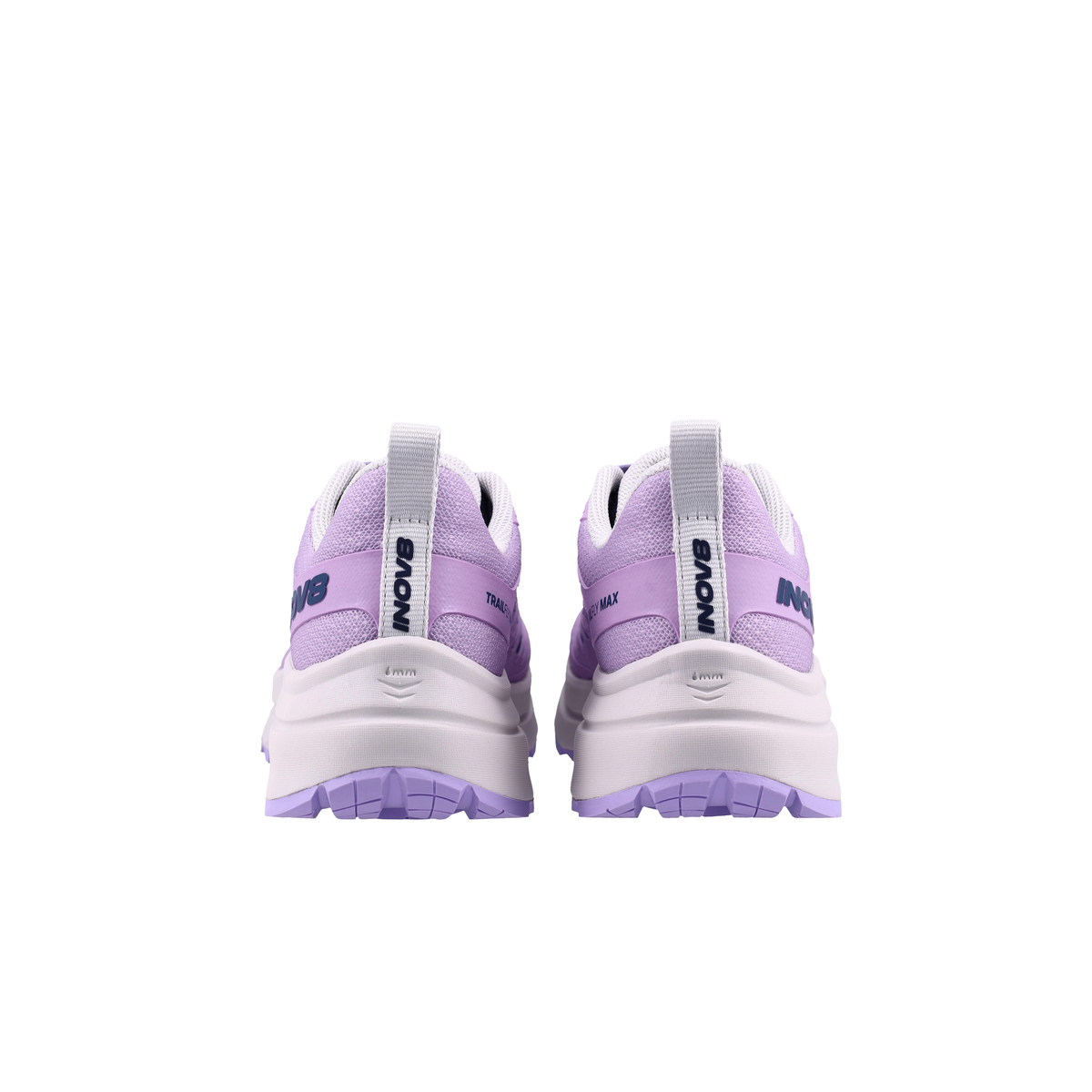 INOV8 TRAILFLY MAX v2 W