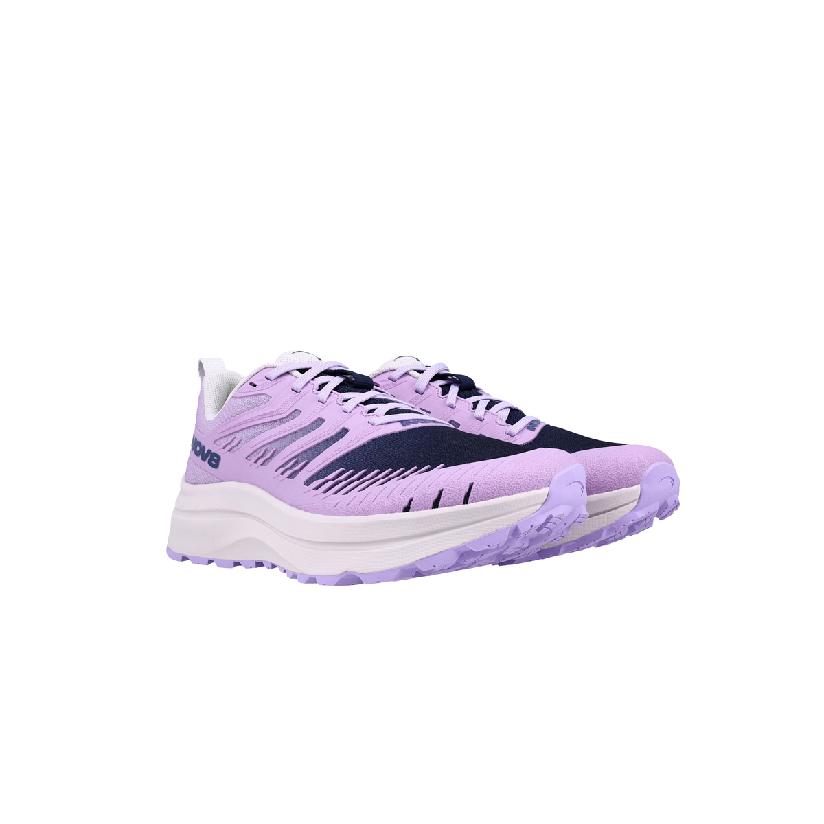 INOV8 TRAILFLY MAX v2 W